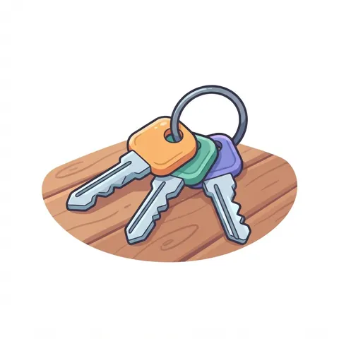 Picture for the task
