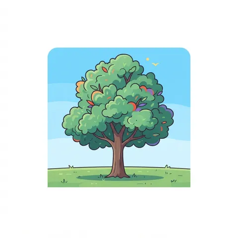 Picture for the task