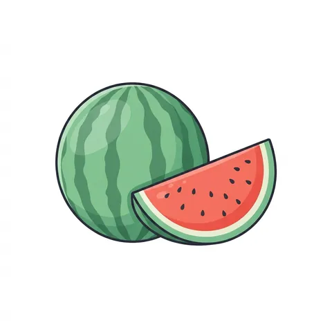 Picture E